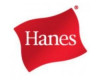Hanes