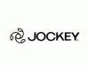 Jockey