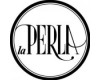 La Perla