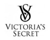Victoria’s Secret