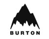 Burton