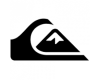Quiksilver