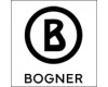 Bogner