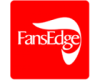 FansEdge
